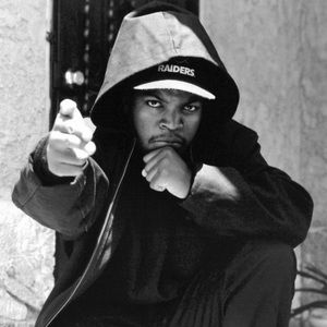 Meet your Posher, Miris